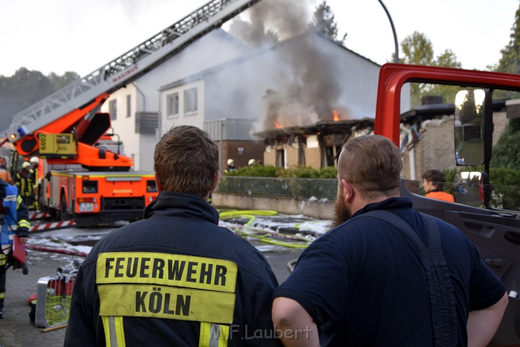 Feuer 2 Y Explo Koeln Hoehenhaus Scheuerhofstr P1685.JPG - Miklos Laubert